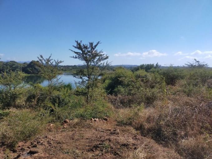 Land for Sale For Sale in Thohoyandou - MR685088