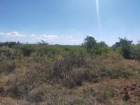  of property in Thohoyandou
