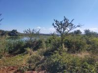  of property in Thohoyandou