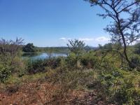  of property in Thohoyandou