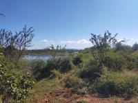  of property in Thohoyandou