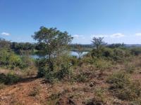  of property in Thohoyandou
