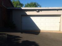  of property in Camperdown
