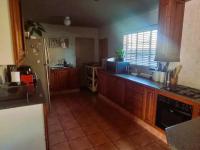  of property in Amberfield