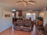  of property in Amberfield