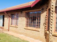  of property in Amberfield
