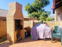  of property in Amberfield