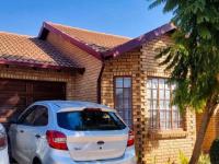  of property in Amberfield