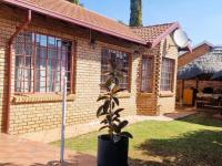  of property in Amberfield