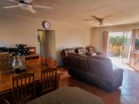  of property in Amberfield