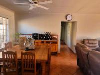  of property in Amberfield