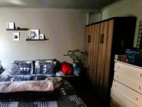  of property in Amberfield