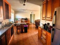  of property in Amberfield