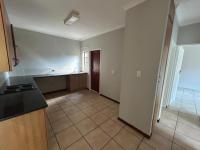  of property in Brookelands Lifestyle Estate