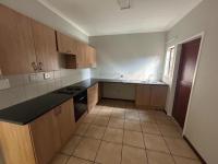  of property in Brookelands Lifestyle Estate