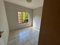  of property in Brookelands Lifestyle Estate
