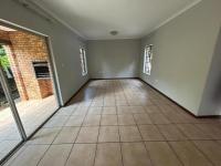  of property in Brookelands Lifestyle Estate