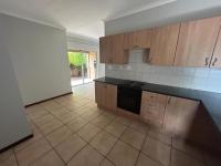  of property in Brookelands Lifestyle Estate