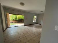  of property in Brookelands Lifestyle Estate