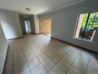  of property in Brookelands Lifestyle Estate