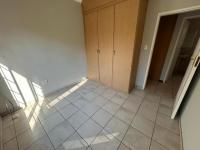  of property in Brookelands Lifestyle Estate