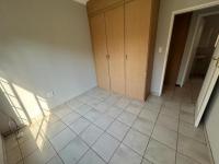  of property in Brookelands Lifestyle Estate