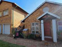  of property in Doornpoort