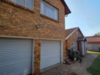  of property in Doornpoort