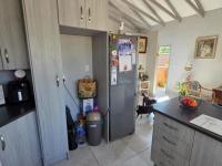  of property in Doornpoort