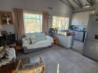  of property in Doornpoort