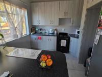  of property in Doornpoort
