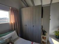  of property in Doornpoort