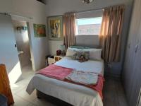  of property in Doornpoort