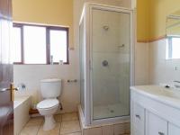  of property in Blue Valley Golf Estate