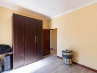  of property in Blue Valley Golf Estate