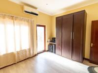  of property in Blue Valley Golf Estate