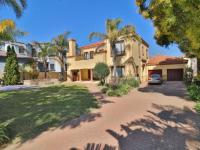  of property in Blue Valley Golf Estate