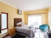  of property in Blue Valley Golf Estate
