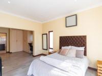  of property in Blue Valley Golf Estate