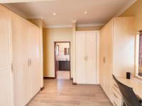  of property in Blue Valley Golf Estate