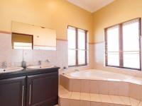  of property in Blue Valley Golf Estate