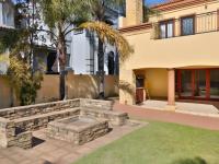  of property in Blue Valley Golf Estate