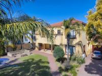 4 Bedroom 3 Bathroom House for Sale for sale in Blue Valley Golf Estate