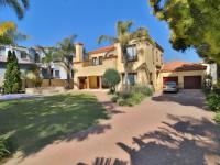  of property in Blue Valley Golf Estate