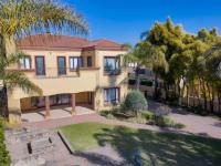  of property in Blue Valley Golf Estate