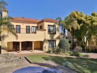  of property in Blue Valley Golf Estate