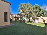  of property in Blue Valley Golf Estate