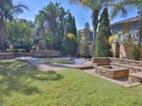  of property in Blue Valley Golf Estate