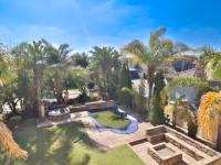  of property in Blue Valley Golf Estate