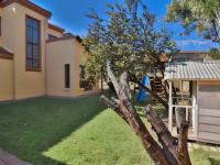  of property in Blue Valley Golf Estate